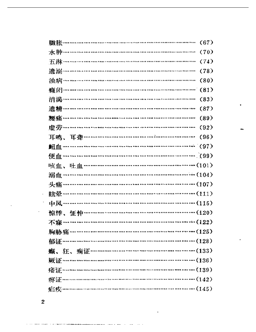 赵绍琴临床400法.pdf 第2页