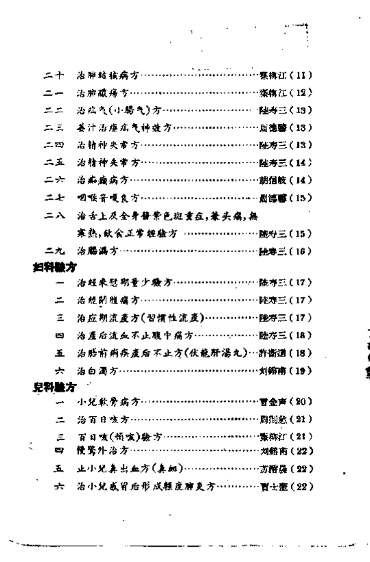 江苏中医院验方交流.pdf 第5页