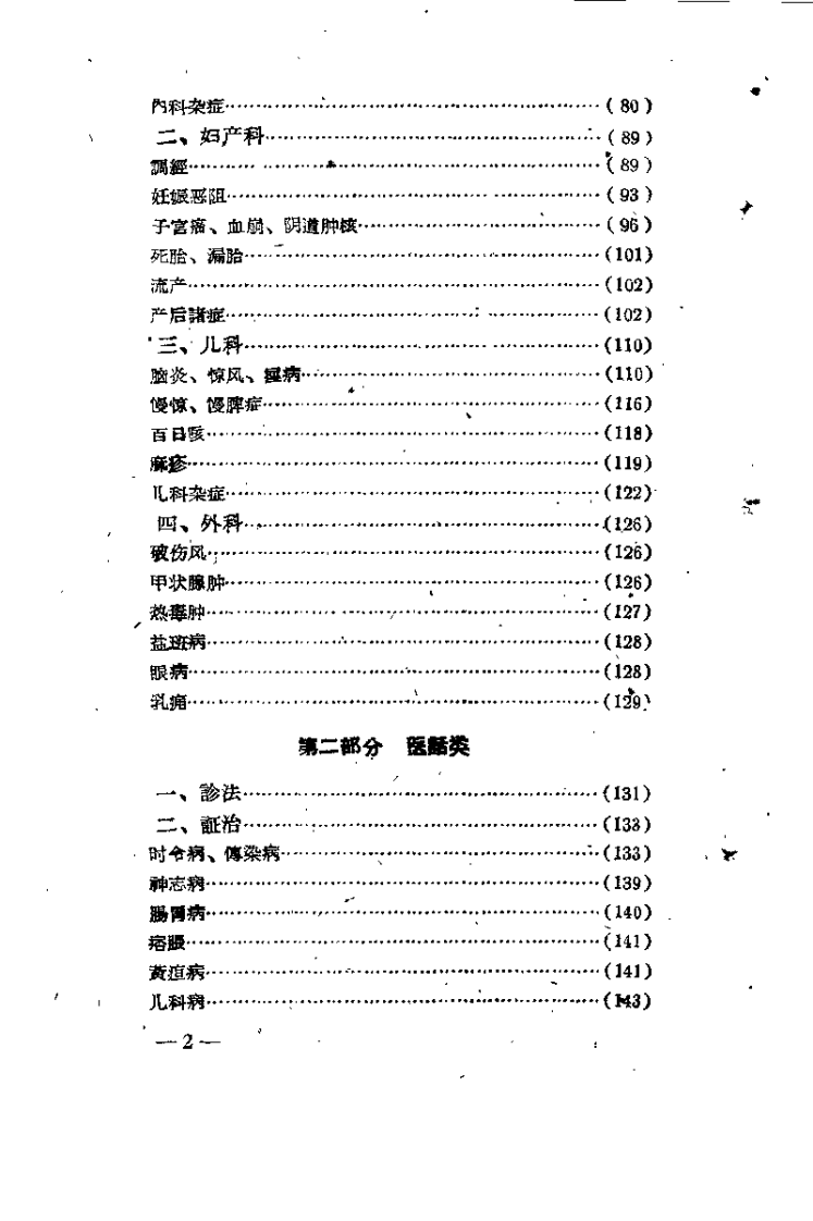名老中医经验汇编.pdf 第2页