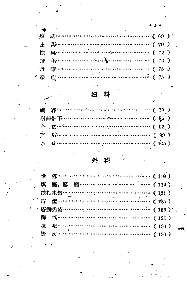 山西省中医验方秘方汇集（第三辑）.pdf 第4页