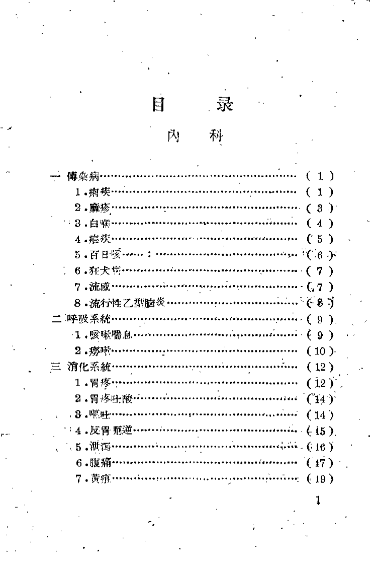 大荔县中医验方采风录18649448.pdf 第4页