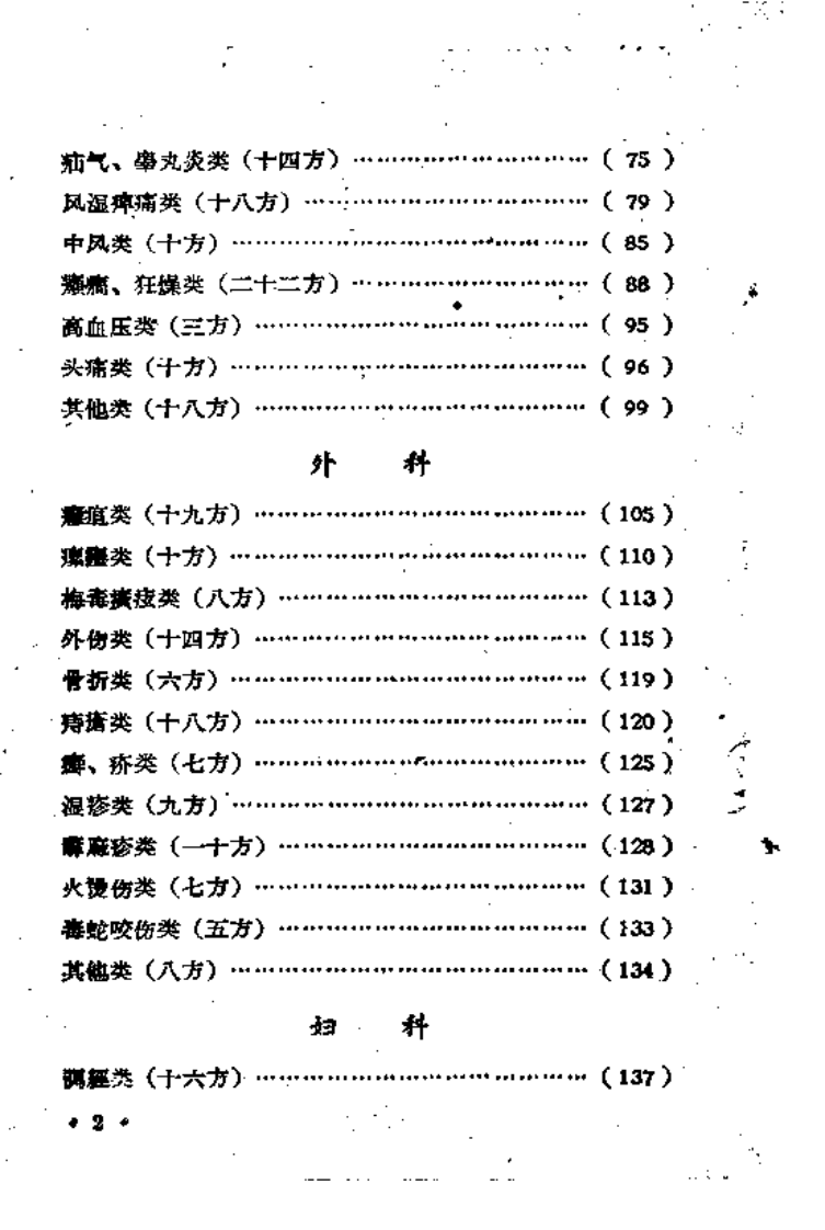 遵义中医秘方1.pdf 第5页