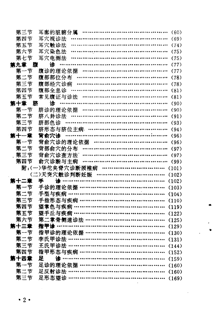 中医诊断十四法（扫描版）.pdf 第2页