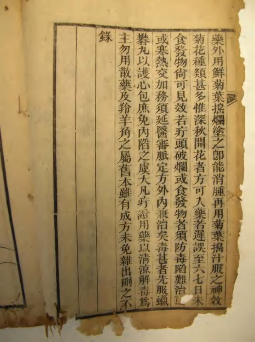 刺疔捷法pdf（另一个版本，相机版）.pdf 第3页