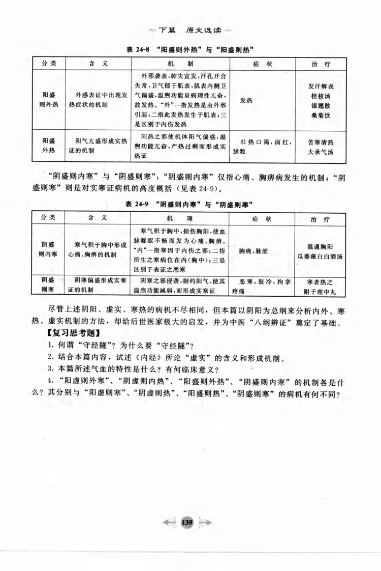 05.笔记图解.黄帝内经_部分3.pdf 第5页