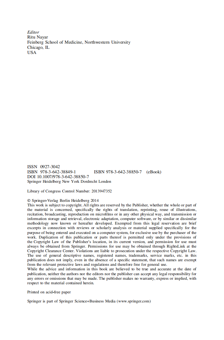 肿瘤细胞病理学（2013高清英文版）Cytopathology in Oncology.pdf 第4页