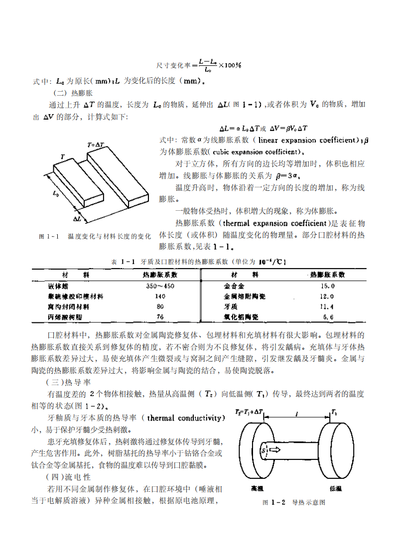 口腔材料学(.pdf 第4页