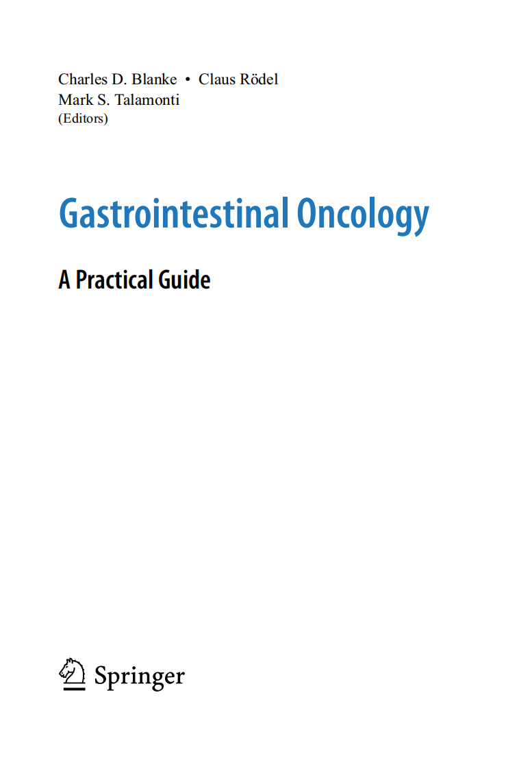 胃肠肿瘤学（英文版）.pdf 第4页