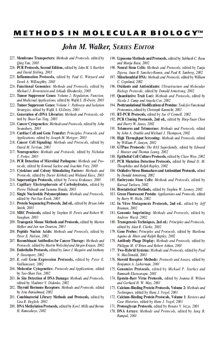 肿瘤信号转导【公众微信号：bioworlde】.pdf 第3页