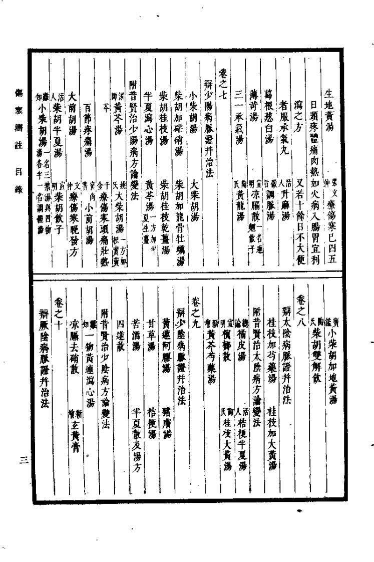伤寒论辩证广注（清·汪琥）.pdf 第4页