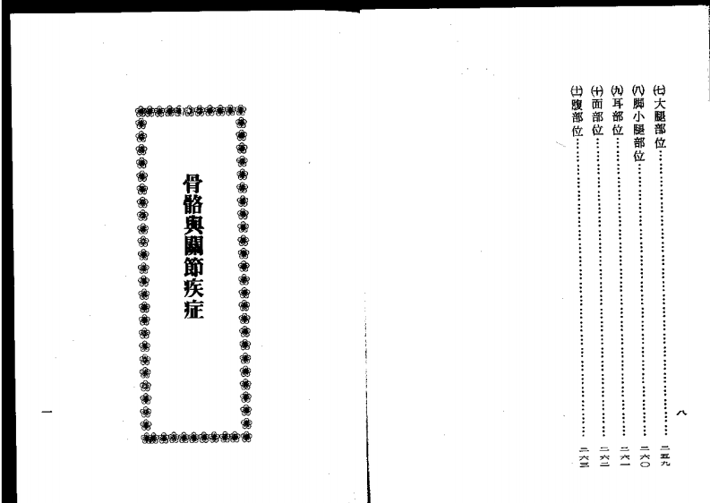 董氏针灸全集验证下.pdf 第5页