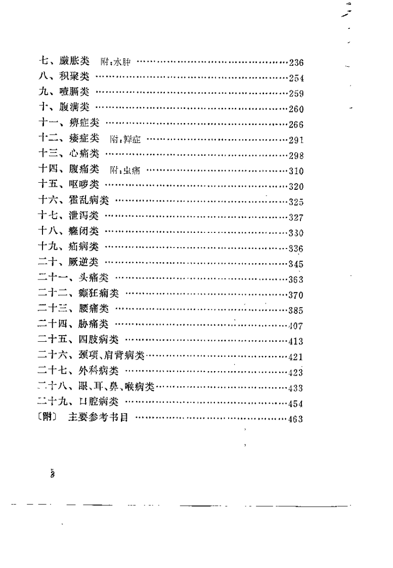 内经针灸类方语释（张善忱）.pdf 第4页