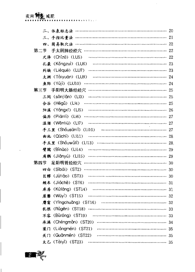 实用针灸减肥.pdf 第5页