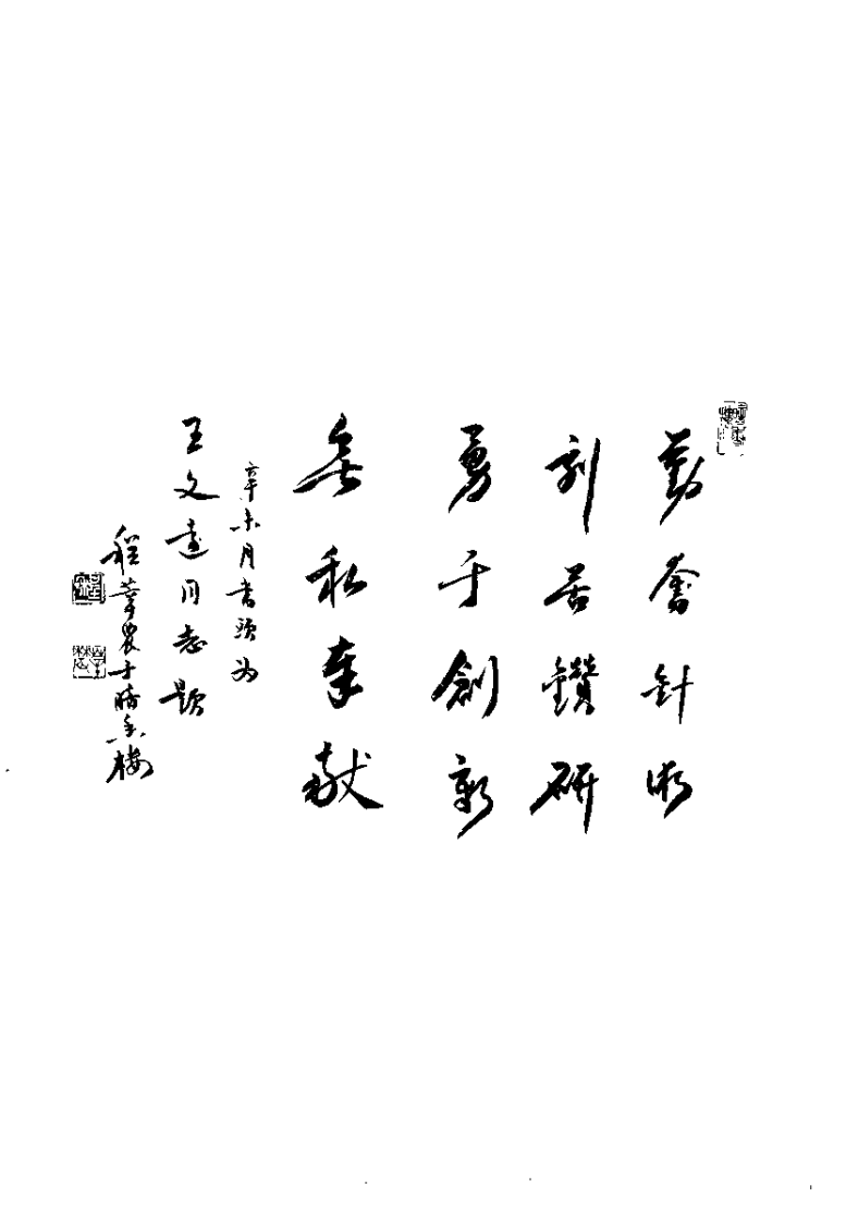 平衡针法临床精要（王文远）.pdf 第5页