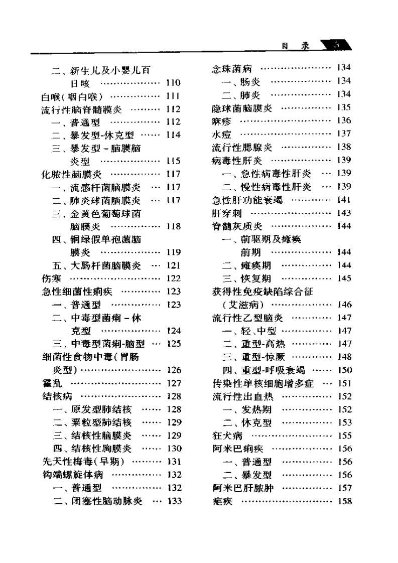 儿科临床医嘱手册.pdf 第4页