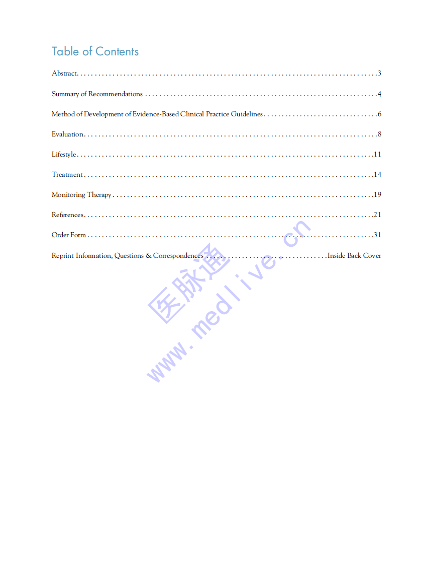 2012ENDO+男性骨质疏松临床指南.pdf 第4页