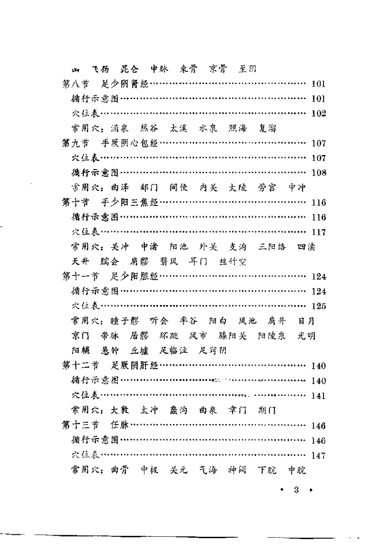 针灸保健学（何树槐）.pdf 第5页