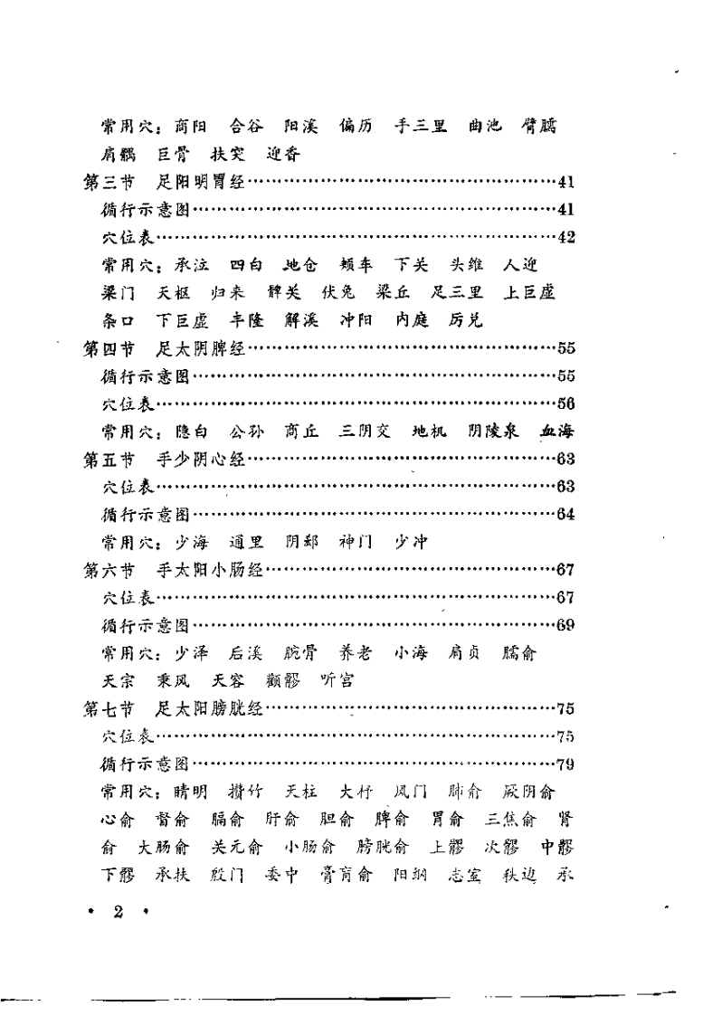 针灸保健学（何树槐）.pdf 第4页