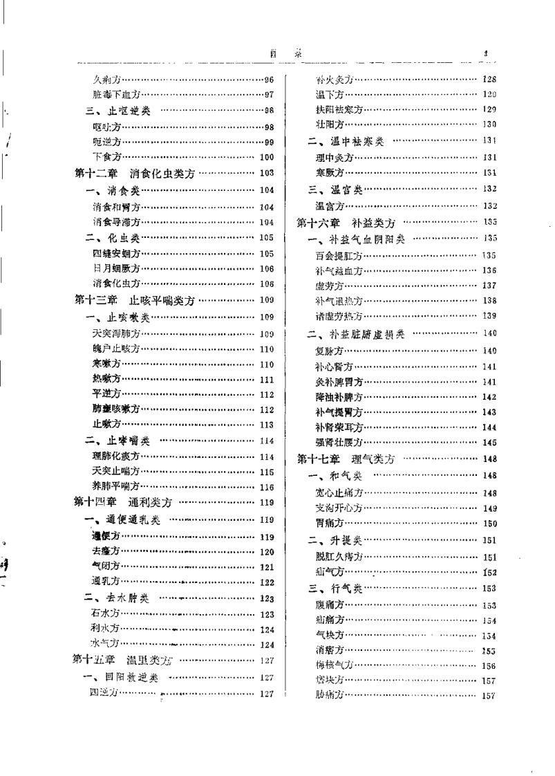 针灸处方学(王岱).pdf 第5页
