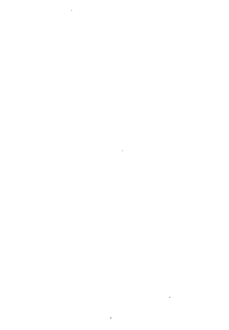 乳腺疾病的诊断与治疗.pdf 第5页