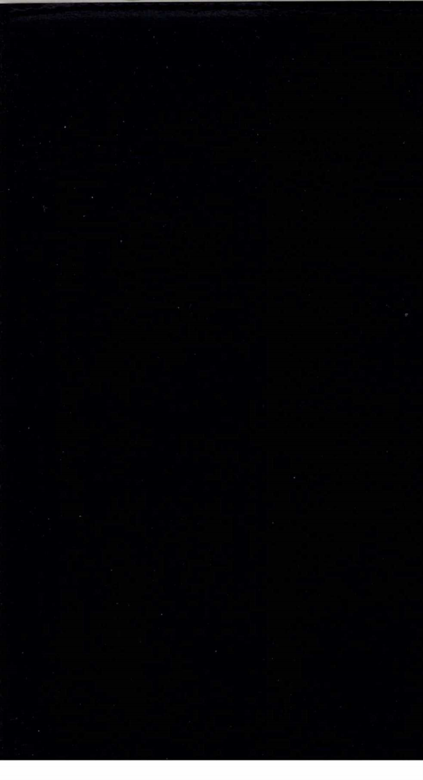 协和内科住院医师手册（高清版）.pdf 第2页