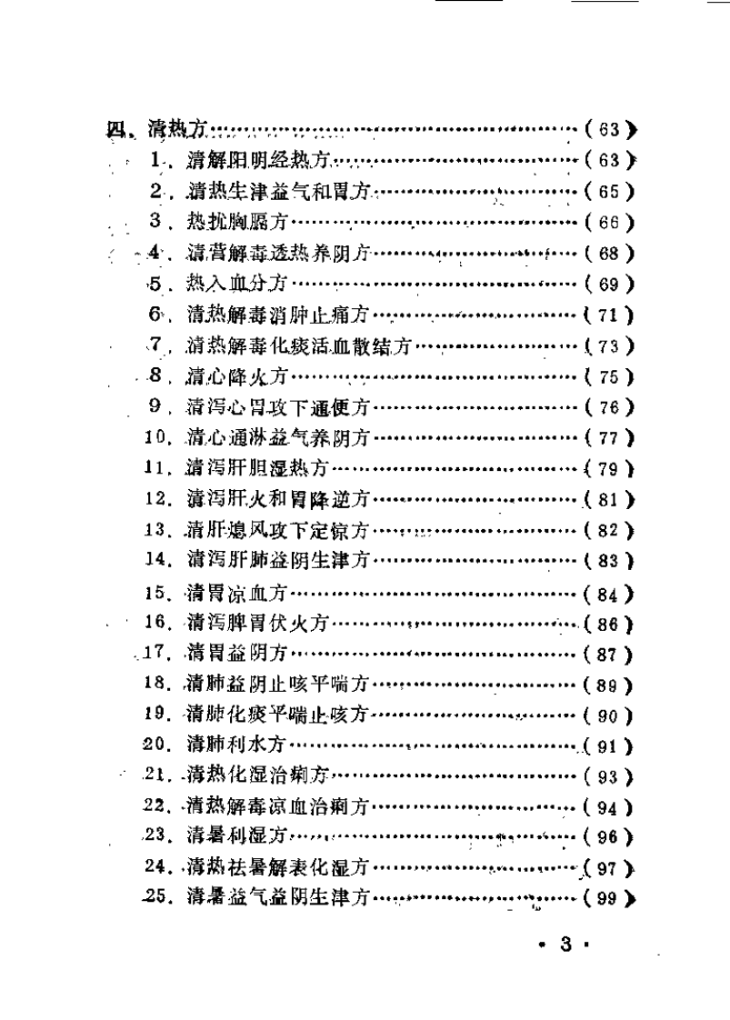 针灸验方（张文进）.pdf 第5页