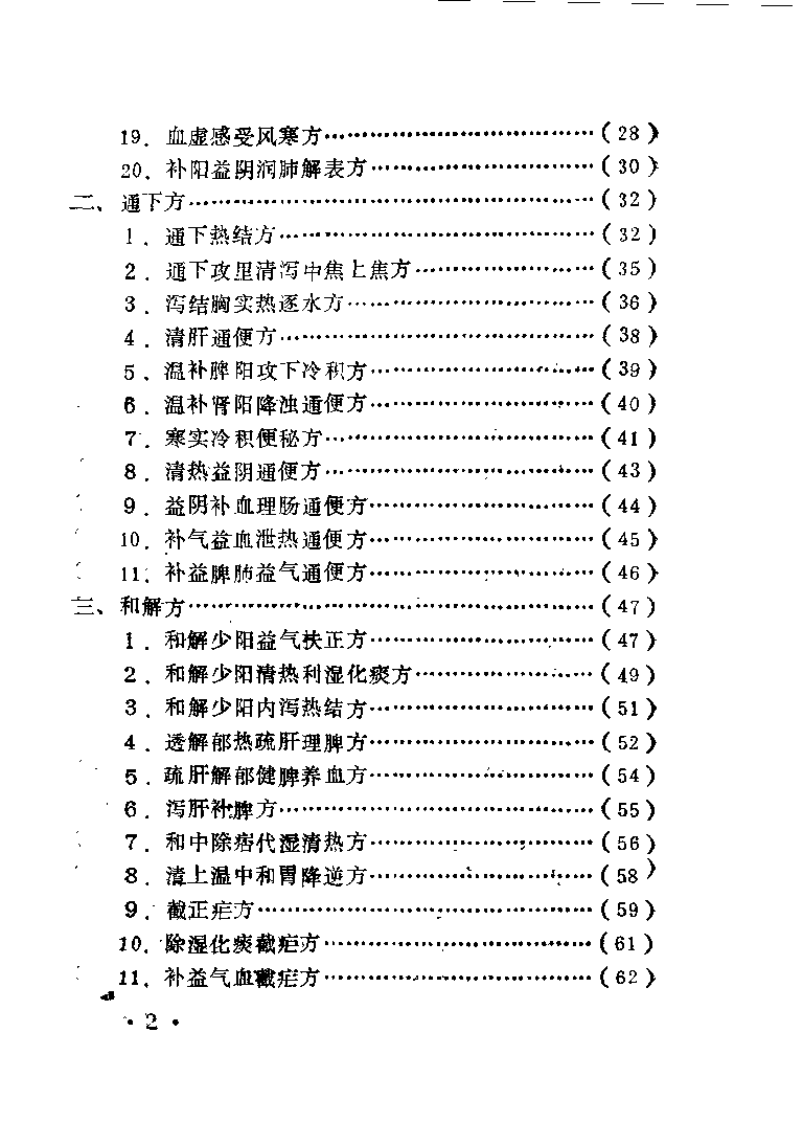 针灸验方（张文进）.pdf 第4页