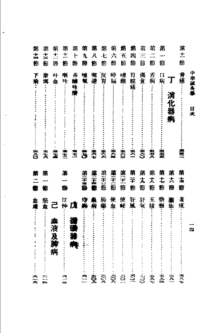 中华针灸学（赵尔康）.pdf 第5页