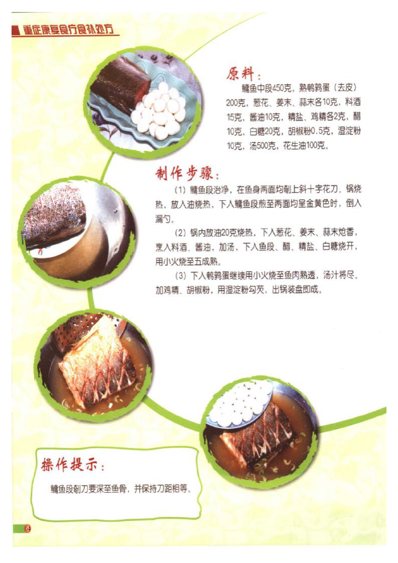 [重症康复食疗食补处方].吴杰.扫描版.pdf 第5页