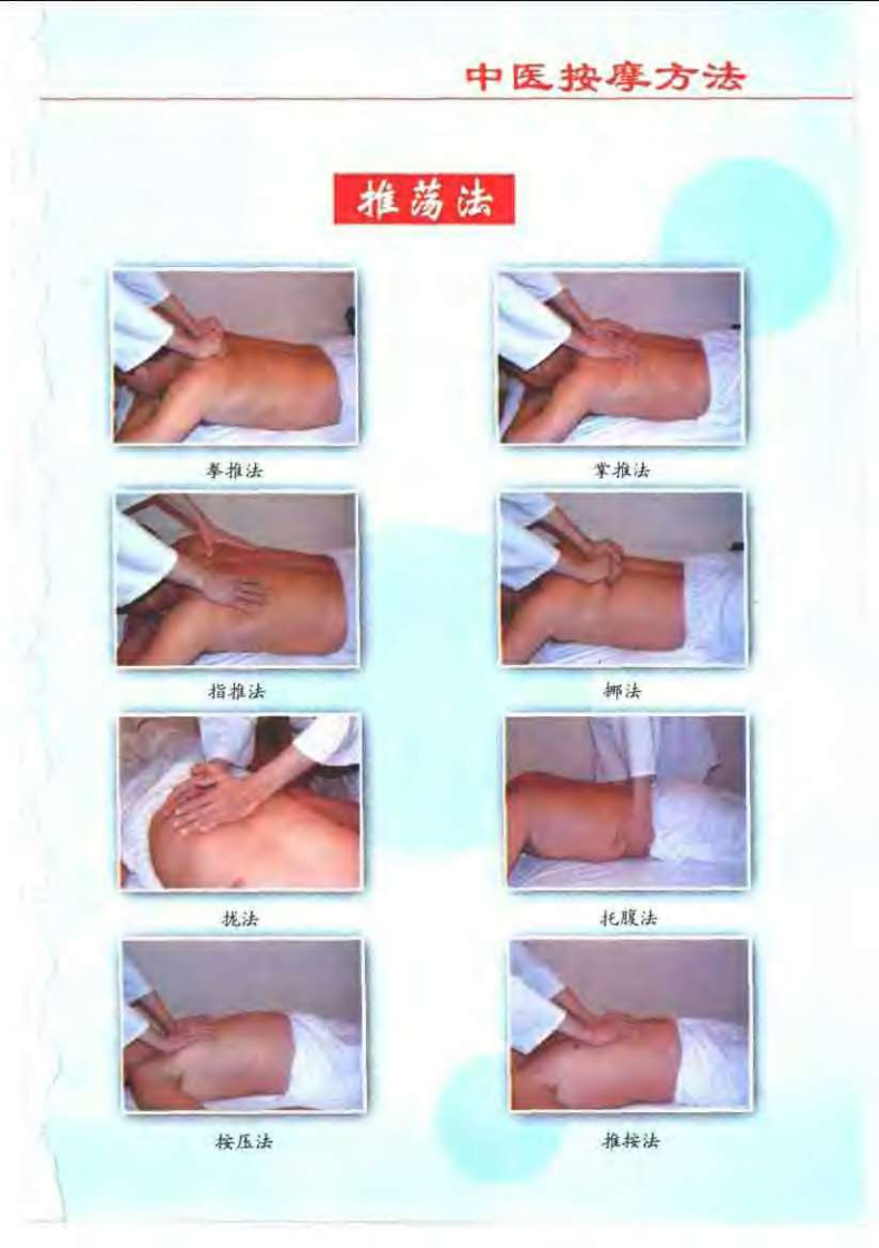 中医按摩疗法（马凤良）.pdf 第2页
