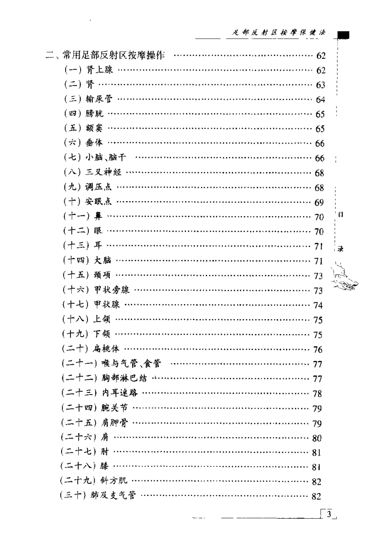 足部反射区按摩保健法（苏扬）.pdf 第4页