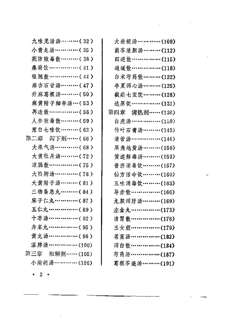 中医方剂诠解.pdf 第4页