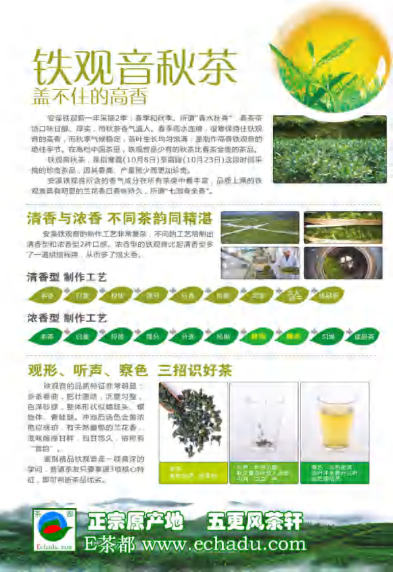 名方治疗过敏性鼻炎（高清版）.pdf 第4页