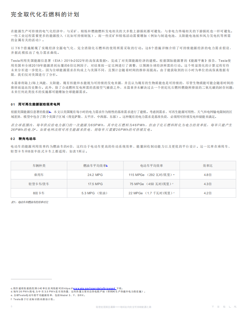 特斯拉 宏图计划第三篇章.pdf 第5页