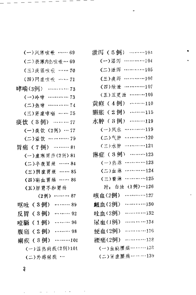 孙鲁川医案.孙朝宗.扫描版.pdf 第4页