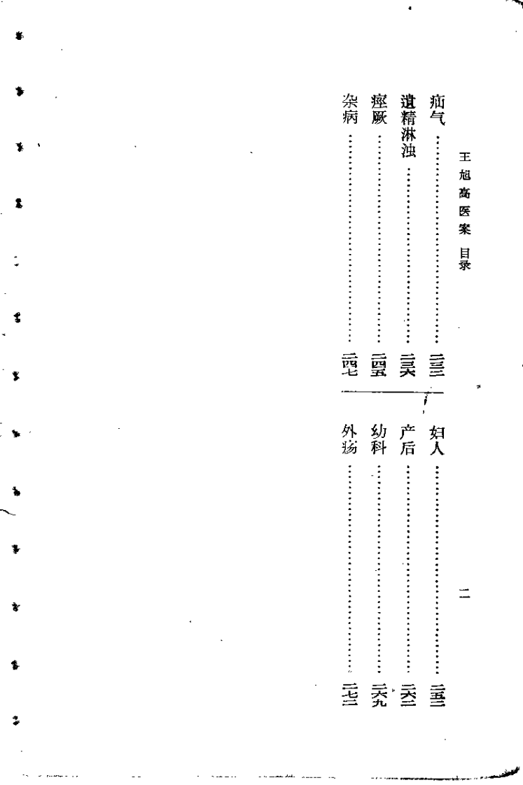 王旭高医案(清)王旭高.扫描版.pdf 第4页