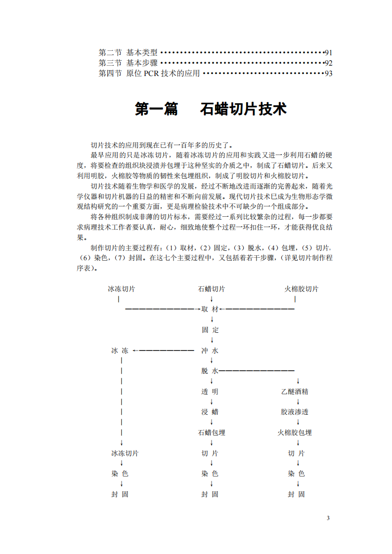 病理检验技术.pdf 第3页