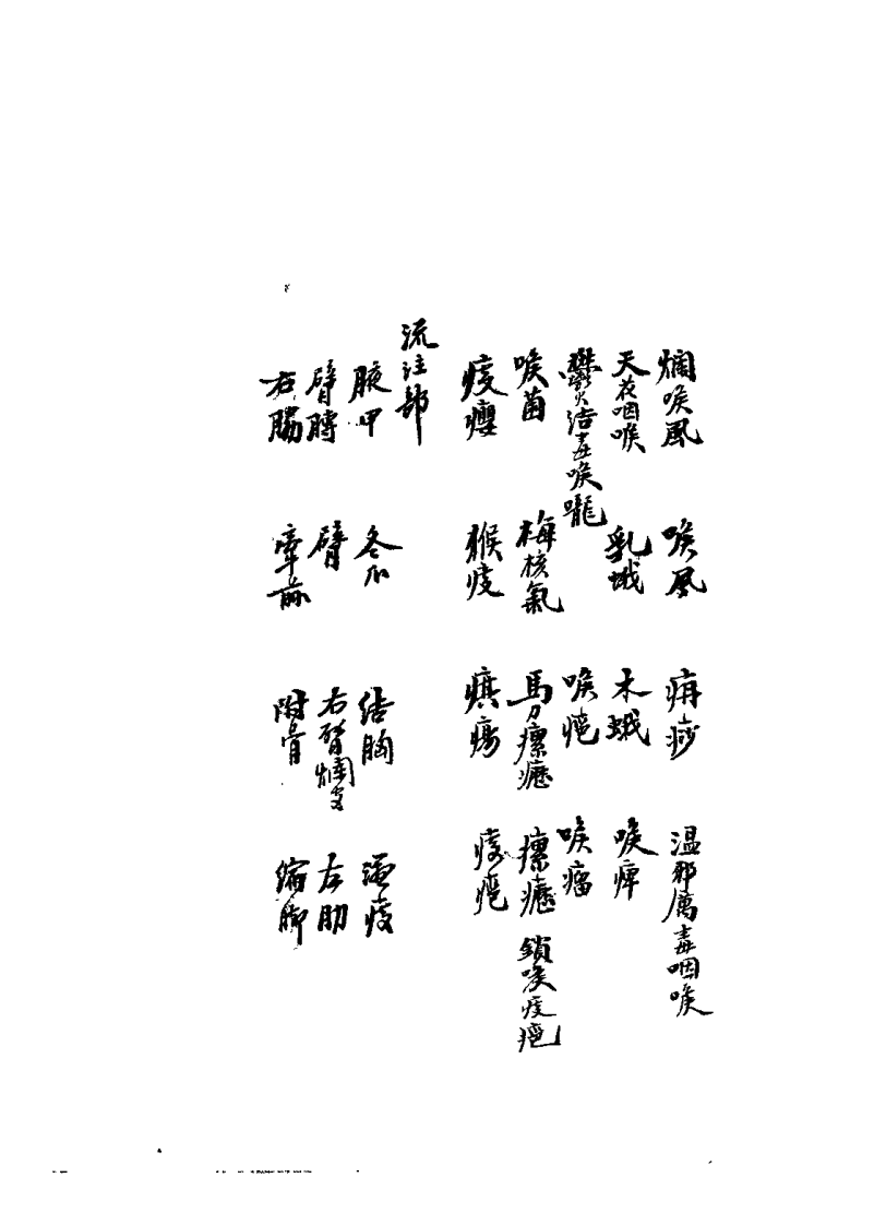 枫江陈莘田先生外科临症2（陈莘田）.pdf 第2页