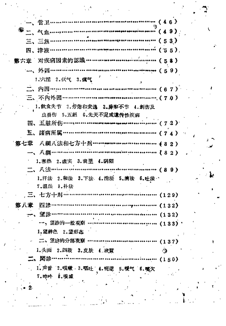 中医内科讲义.pdf 第4页