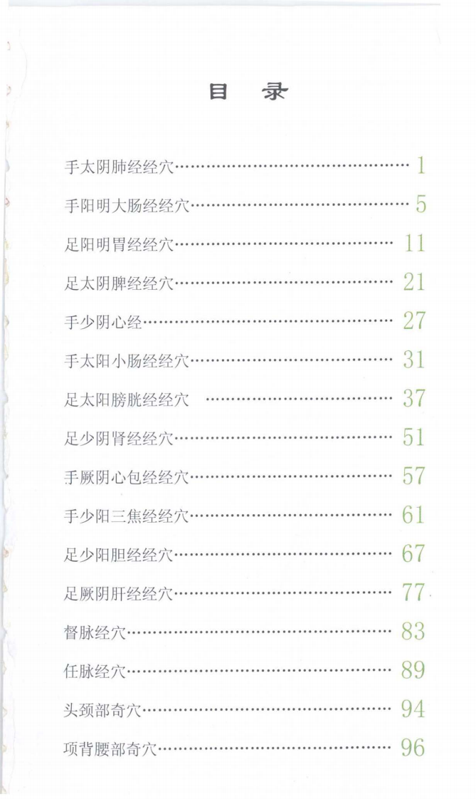 针灸穴位全真图解（超清版）.pdf 第5页