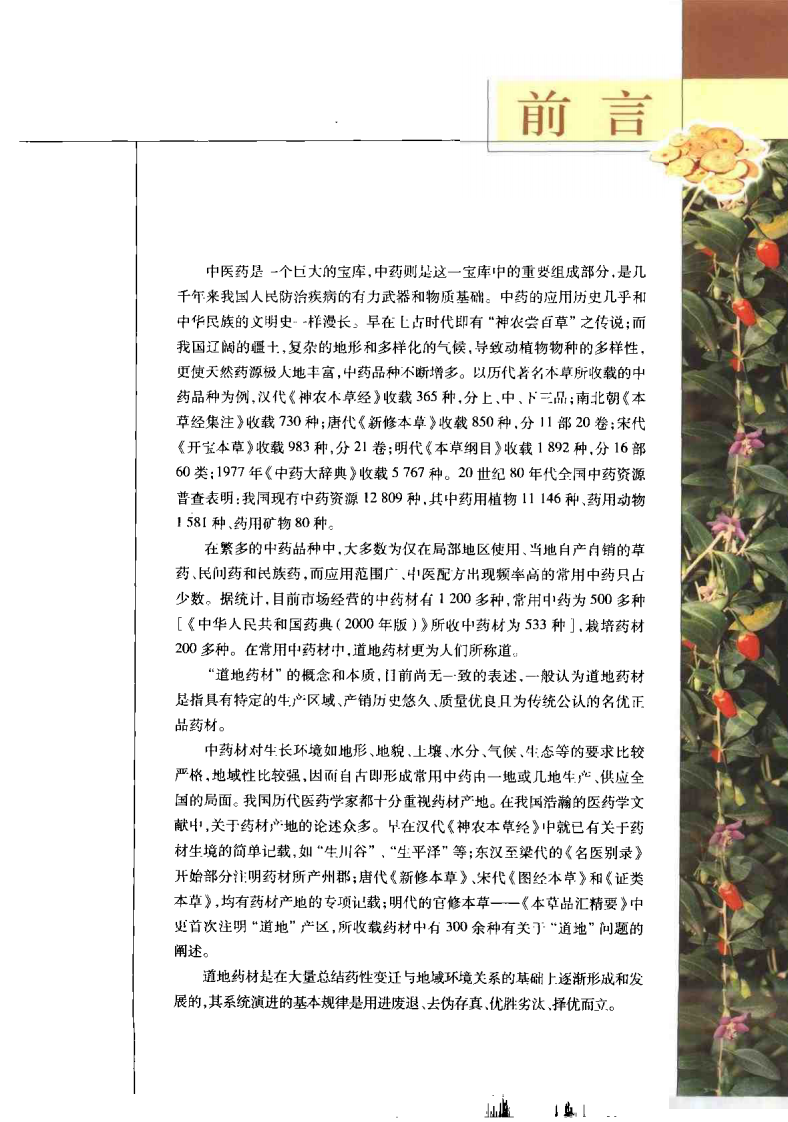 道地药材图典（三北卷）.pdf 第5页
