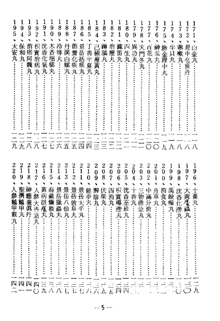 中国失传药膳 2（恭鉴老人）.pdf 第5页