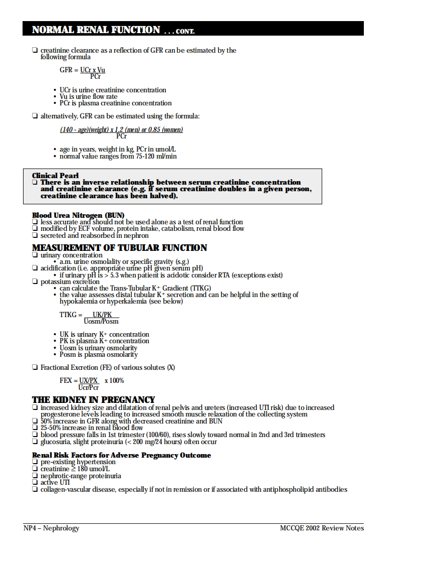 肾脏学(英文)Nephrology.[eMule.ppcn.net].pdf 第4页