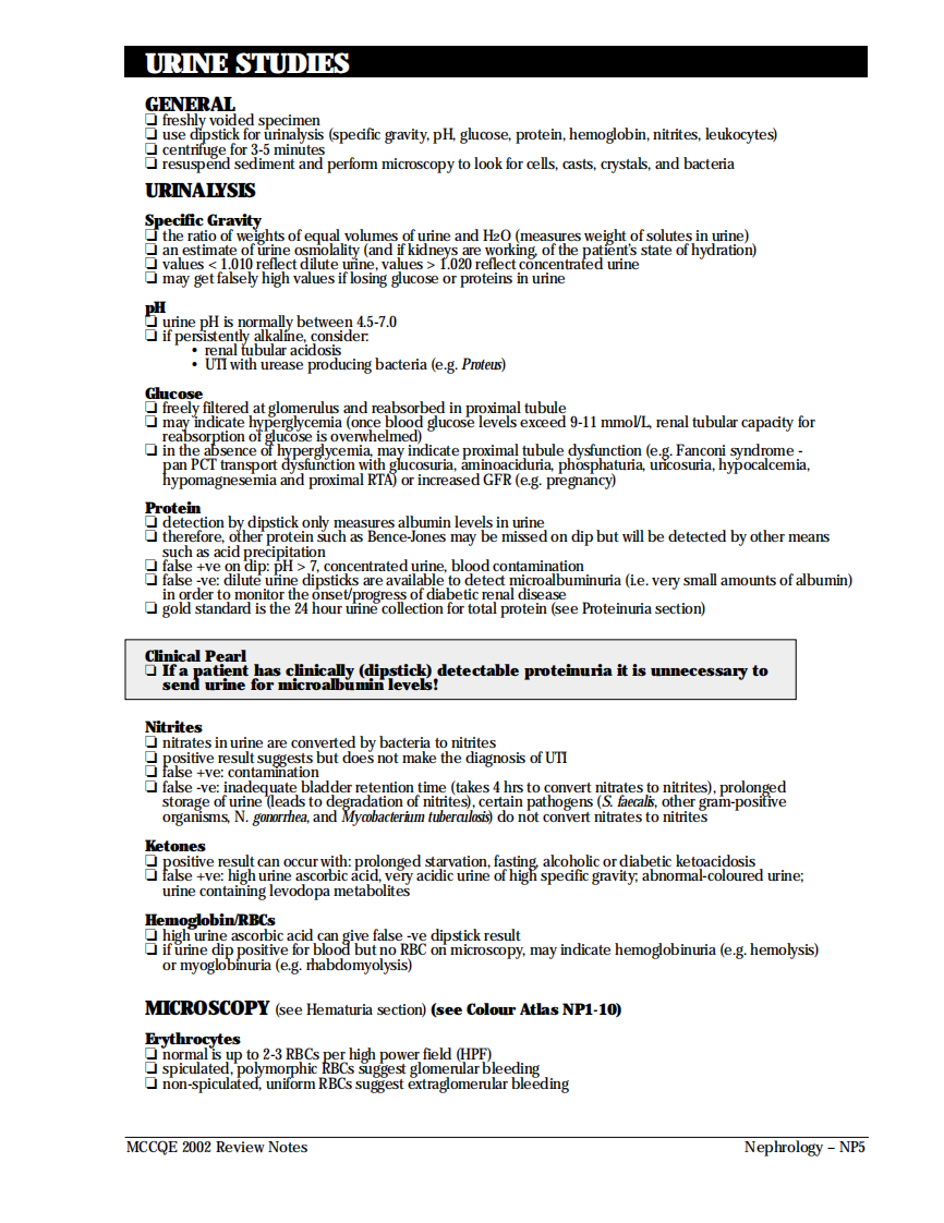 肾脏学(英文)Nephrology.[eMule.ppcn.net].pdf 第5页
