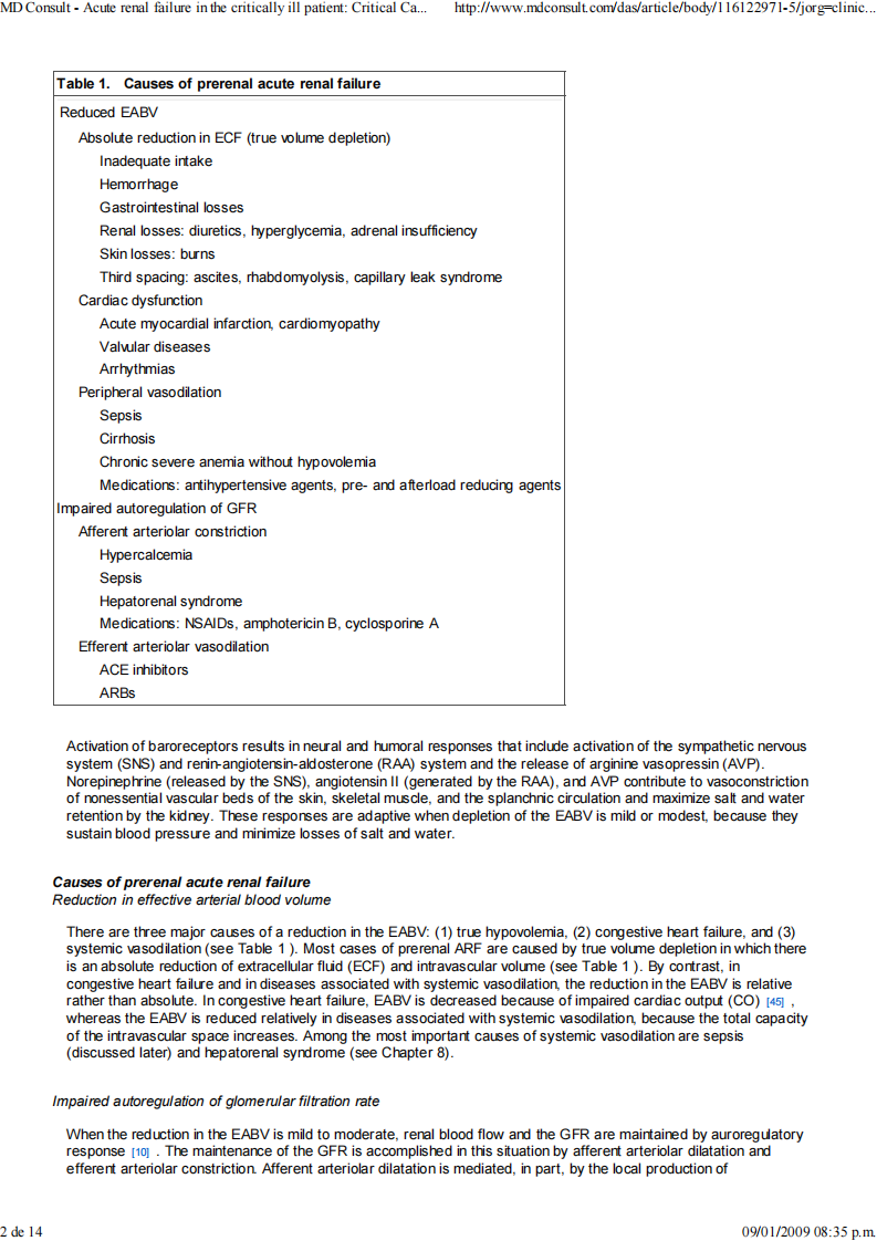 重症肾脏病学.pdf 第4页