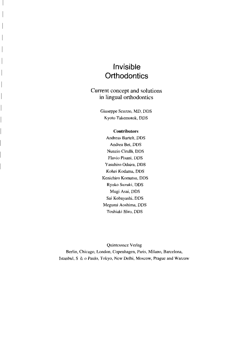 隐型口腔正畸矫治.pdf 第5页