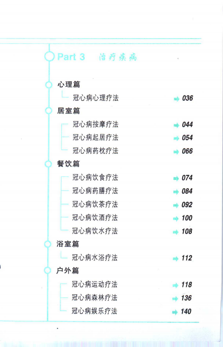 冠心病自然疗法（扫描版）.pdf 第4页