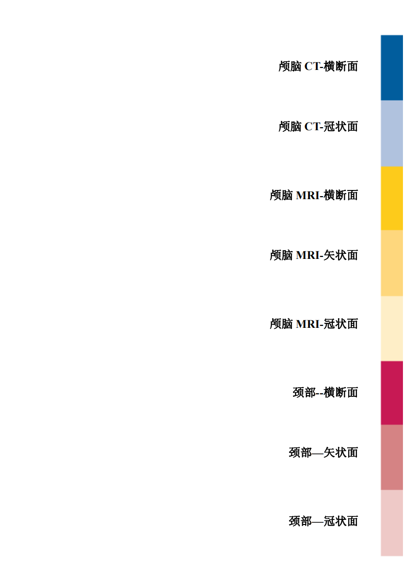 神经外科CT与MRI头颈部.pdf 第4页