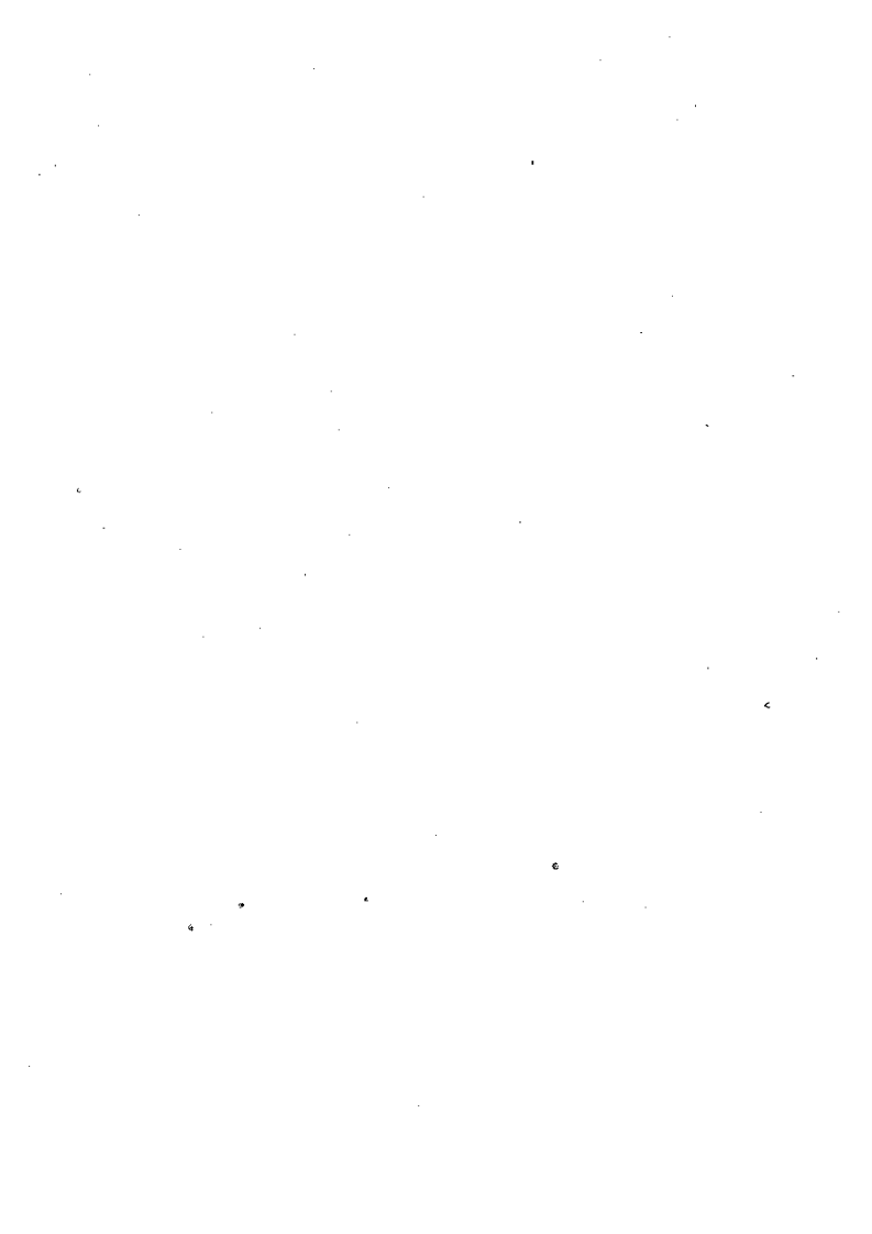 人工膝关节  理论基础与临床应用.pdf 第4页