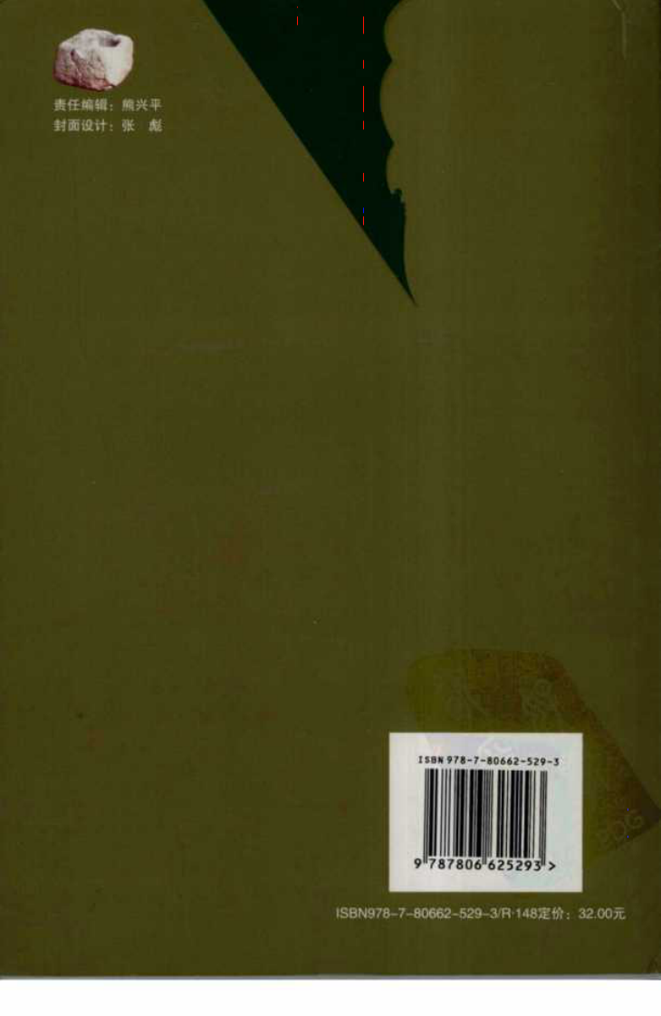 中医古籍临床新用丛书—疡医大全精要（高清版）.pdf 第2页